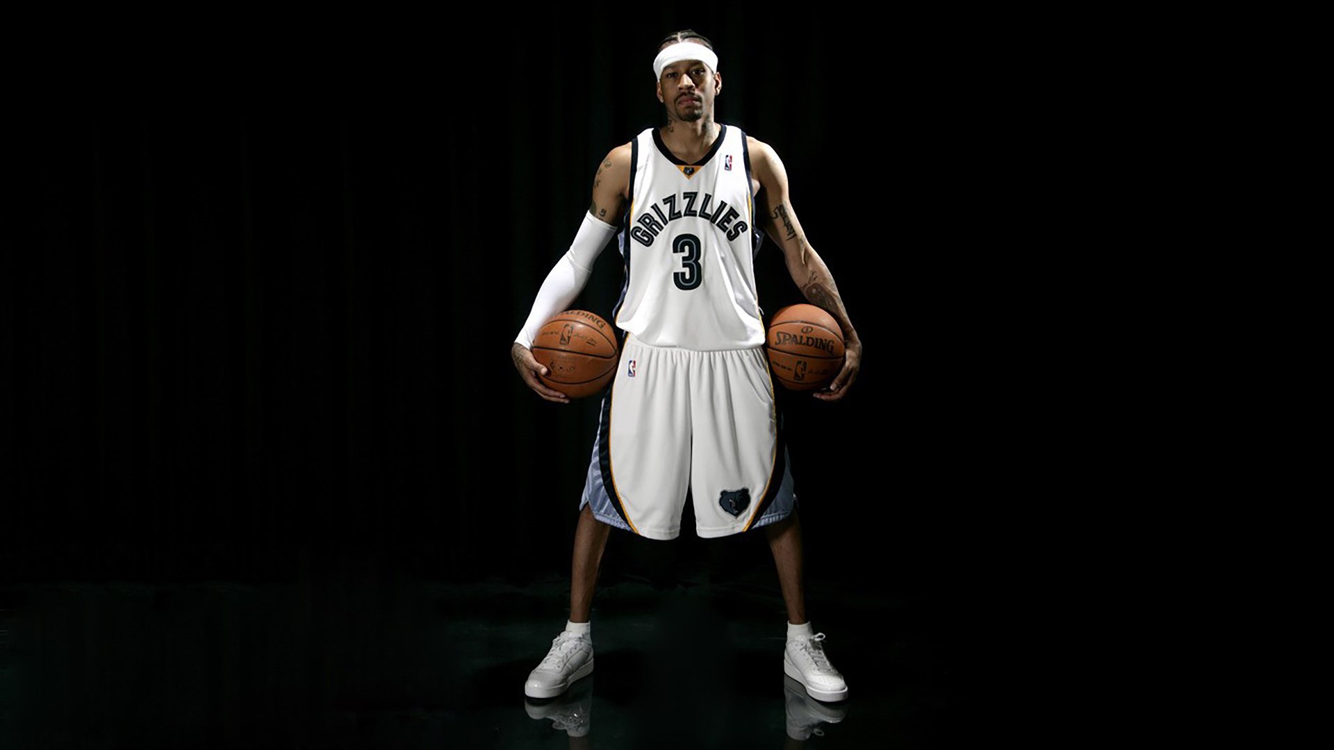 开云体育客服-_酷炫运动风：运动与街头文化结合_，街头运动风穿搭