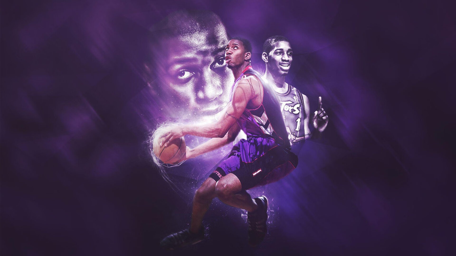 _荒野越野+露营：户外探索的极限体验_，越野车露营