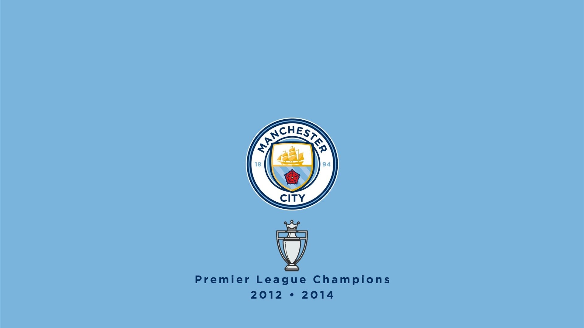 国家队梯队管理制度改革试点启动,梯队级别